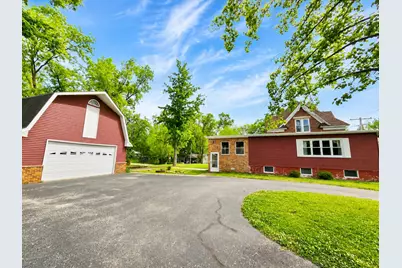 1201 Lincoln Street, Lowell, IN 46356 - Photo 30