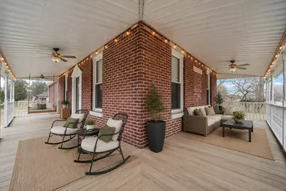 1201 Lincoln Street, Lowell, IN 46356 - Photo 2