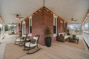 1201 Lincoln St, Lowell, IN 46356 - Photo 2
