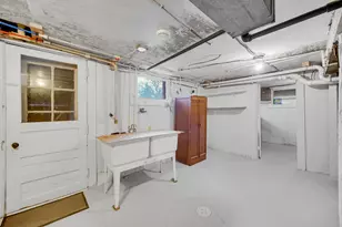 1201 Lincoln St, Lowell, IN 46356 - Photo 22