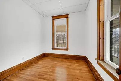 1201 Lincoln Street, Lowell, IN 46356 - Photo 12