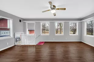 1201 Lincoln St, Lowell, IN 46356 - Photo 16