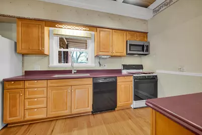 1201 Lincoln Street, Lowell, IN 46356 - Photo 6