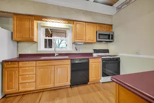 1201 Lincoln St, Lowell, IN 46356 - Photo 6