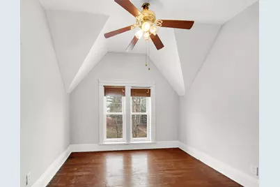 1201 Lincoln Street, Lowell, IN 46356 - Photo 16