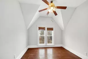 1201 Lincoln St, Lowell, IN 46356 - Photo 16