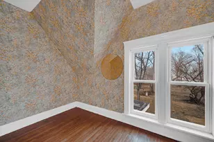 1201 Lincoln St, Lowell, IN 46356 - Photo 16