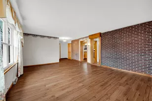 1201 Lincoln St, Lowell, IN 46356 - Photo 10