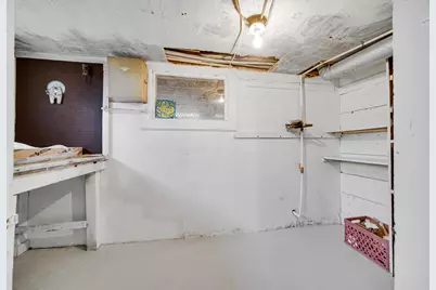 1201 Lincoln Street, Lowell, IN 46356 - Photo 24