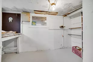 1201 Lincoln St, Lowell, IN 46356 - Photo 24