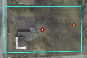 1201 Lincoln St, Lowell, IN 46356 - Photo 30