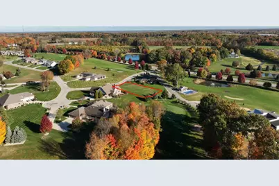 2520 Sneed Avenue, La Porte, IN 46350 - Photo 1