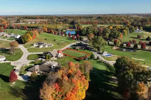 2520 Sneed Ave, La Porte, IN 46350 - Photo 1