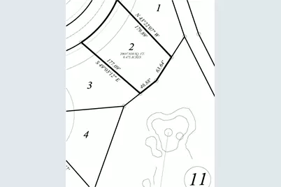 2520 Sneed Avenue, La Porte, IN 46350 - Photo 4