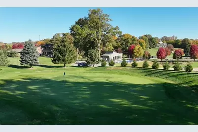 2520 Sneed Avenue, La Porte, IN 46350 - Photo 2