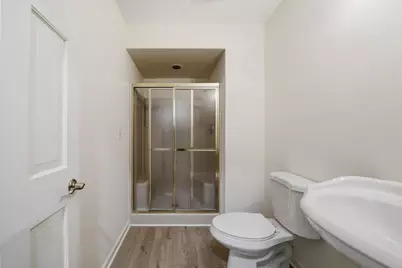 4202 Brentwood Drive, Valparaiso, IN 46383 - Photo 48