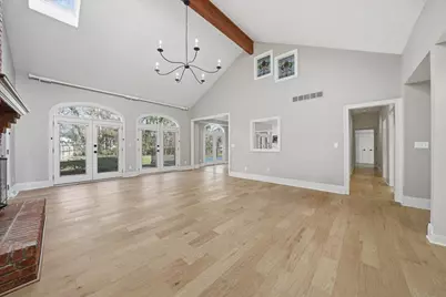 4202 Brentwood Drive, Valparaiso, IN 46383 - Photo 8