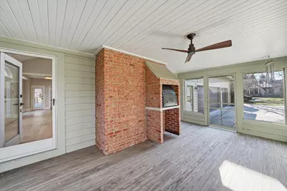 4202 Brentwood Drive, Valparaiso, IN 46383 - Photo 28