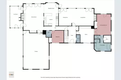 4202 Brentwood Drive, Valparaiso, IN 46383 - Photo 56