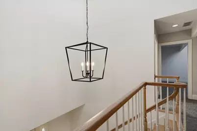 4202 Brentwood Drive, Valparaiso, IN 46383 - Photo 32