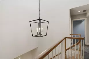 4202 Brentwood Dr, Valparaiso, IN 46383 - Photo 32