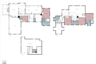 4202 Brentwood Dr, Valparaiso, IN 46383 - Photo 58