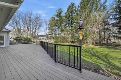 4202 Brentwood Drive, Valparaiso, IN 46383 - Photo 50