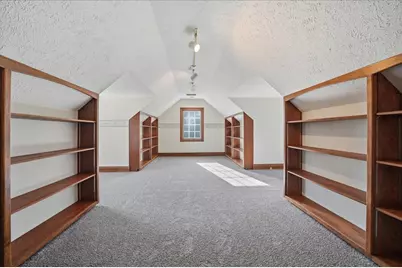 4202 Brentwood Drive, Valparaiso, IN 46383 - Photo 42