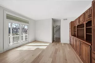 4202 Brentwood Dr, Valparaiso, IN 46383 - Photo 18