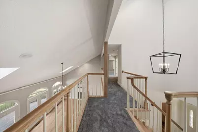 4202 Brentwood Drive, Valparaiso, IN 46383 - Photo 30