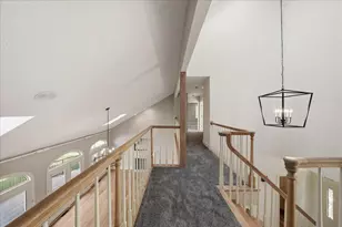 4202 Brentwood Dr, Valparaiso, IN 46383 - Photo 30