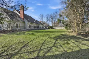 4202 Brentwood Dr, Valparaiso, IN 46383 - Photo 54