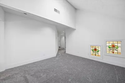 4202 Brentwood Drive, Valparaiso, IN 46383 - Photo 40