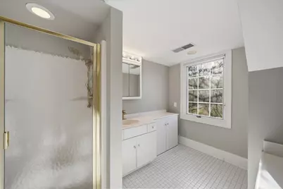 4202 Brentwood Drive, Valparaiso, IN 46383 - Photo 36