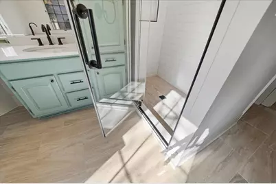 4202 Brentwood Drive, Valparaiso, IN 46383 - Photo 24