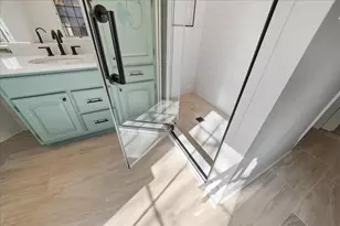 4202 Brentwood Dr, Valparaiso, IN 46383 - Photo 24