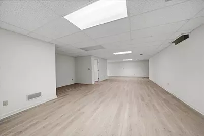 4202 Brentwood Drive, Valparaiso, IN 46383 - Photo 46