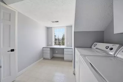 4202 Brentwood Drive, Valparaiso, IN 46383 - Photo 44