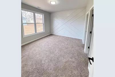 7456 Wilson Place, Merrillville, IN 46410 - Photo 28