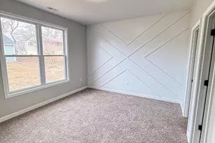 7456 Wilson Pl, Merrillville, IN 46410 - Photo 28