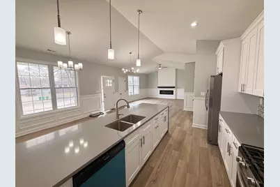 7456 Wilson Place, Merrillville, IN 46410 - Photo 32