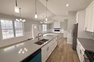 7456 Wilson Pl, Merrillville, IN 46410 - Photo 32