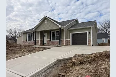 7456 Wilson Place, Merrillville, IN 46410 - Photo 16