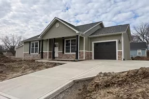 7456 Wilson Pl, Merrillville, IN 46410 - Photo 16