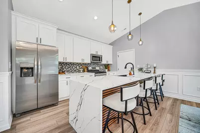 7456 Wilson Place, Merrillville, IN 46410 - Photo 10