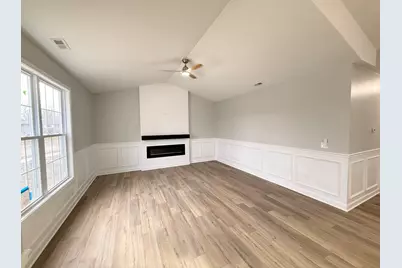 7456 Wilson Place, Merrillville, IN 46410 - Photo 22