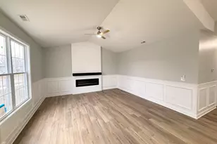 7456 Wilson Pl, Merrillville, IN 46410 - Photo 22