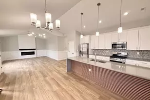 7456 Wilson Pl, Merrillville, IN 46410 - Photo 24