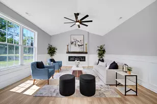 7456 Wilson Pl, Merrillville, IN 46410 - Photo 12