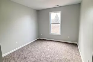 7456 Wilson Pl, Merrillville, IN 46410 - Photo 26